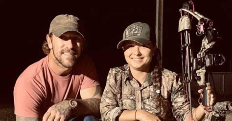 cheyenne pickle wheat swamp married chase landry wife|Pickle and Chase: Is the Swamp People Couple Still。